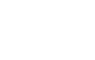 Care Inspectorate